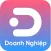 DPoint - Doanh Nghiệp