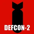 DEFCON-2: Missiles of October DEFCON-2: Missiles of October