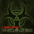 The Days of the Dead The Days of the Dead