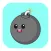 Clumsy Bomb