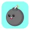 Clumsy Bomb