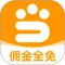 小当竞拍