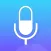 Voice recorder: Audio editor