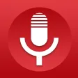 Voice recorder - Voz