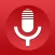 Voice recorder - Voz