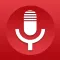 Voice recorder - Voz