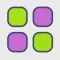 Color Duo - Brain Puzzle Games