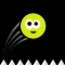 Juggly Ball