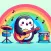 Lil rockstar: Kids Music Games