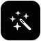 Luca - Photo Editor & Filters