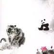 全民旋转