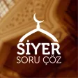 Siyer Uygulaması Siyer Uygulaması