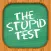 Stupid Test! Tricky Brain Game