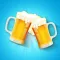 Drinking Games for 2