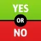 Yes Or No? - Questions Game