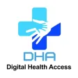 Digital Health Access(DHA)