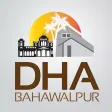DHA Bahawalpur
