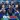 PES 18