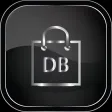 DHAKA BOSS