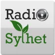 RadioSylhet