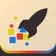 Goo Rocket Goo Rocket