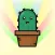 Tito the Cactus
