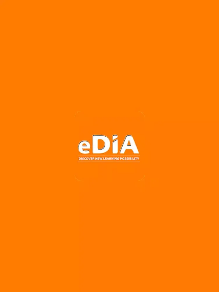 Zrzuty ekranu Dhamma IAS iPad 