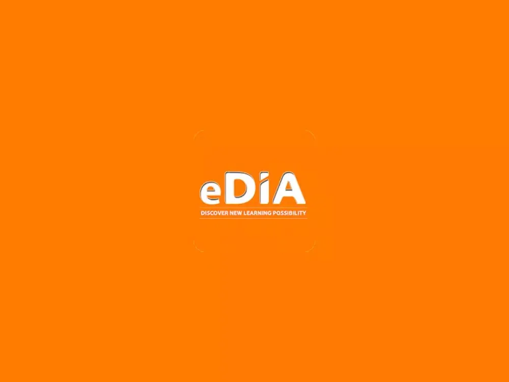 Zrzuty ekranu Dhamma IAS iPad 