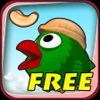 Tough Beaks Free Tough Beaks Free