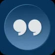 Motivate - Daily Quotes Widget Motivate - Daily Quotes Widget