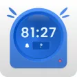 Wake Up - Math Alarm Clock Wake Up - Math Alarm Clock