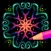 Doodle Magic Pen