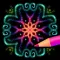 Doodle Magic Pen