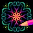 Doodle Magic Pen Doodle Magic Pen