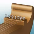 Jentréng Jentréng