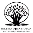 Iglesia Vida Nueva