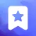 URL Saver : All in one place