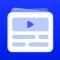 AI Video & YouTube Summarizer