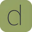 dharana dharana