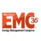 EMC Expo
