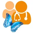 myLearningResource