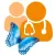 myLearningResource