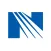 Norton Healthcare CME