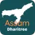Assam Land Records