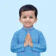 Balsanskar