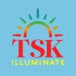 Illuminate TSK