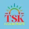 Illuminate TSK