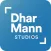 Dhar Mann