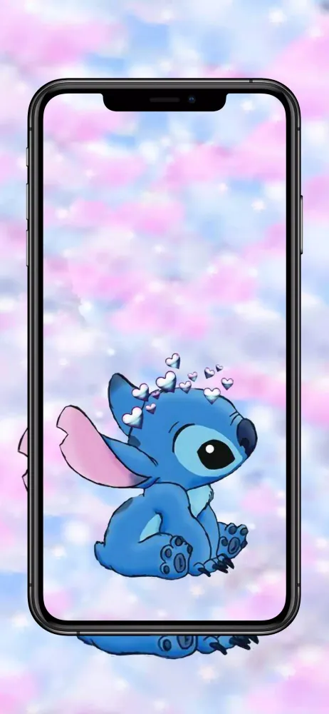صور Blue Koala Wallpaper 2024