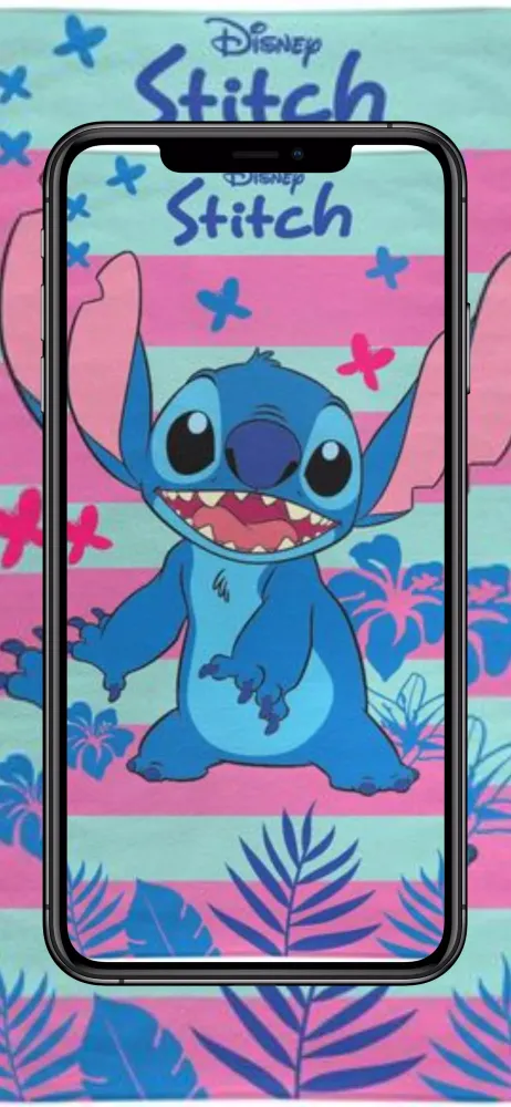 صور Blue Koala Wallpaper 2024